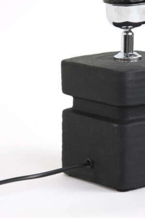 light&living-tafellamp-amta-zwart-keramiek-lossearmatuur-e27-7512912-1