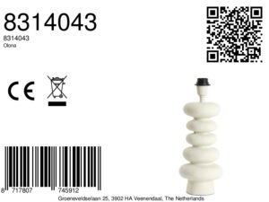 light&living-tafellamp-olona-beige-metaal-lossearmatuur-e27-8314043-8a