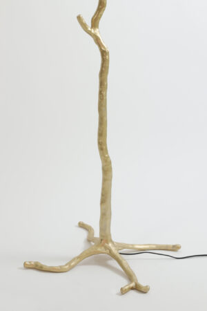 light&living-vloerlamp-feather-wit-kunststof-designlamp-e14-1860726-1
