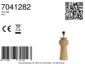 light&living-tafellamp-baglio-naturel-hout-lossearmatuur-e27-7041282-8a