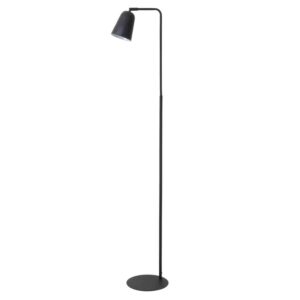 light&living-vloerlamp-salomo-zwart-metaal-leeslamp-e27-1819412-1