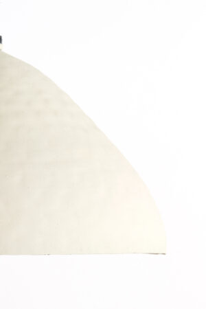light&living-hanglamp-elimo-beige-metaal-e27-2978343-297