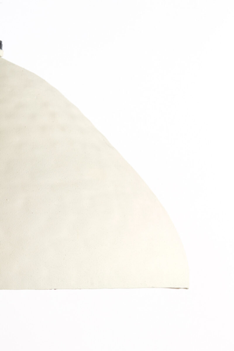 light&living-hanglamp-elimo-beige-metaal-e27-2978343-297
