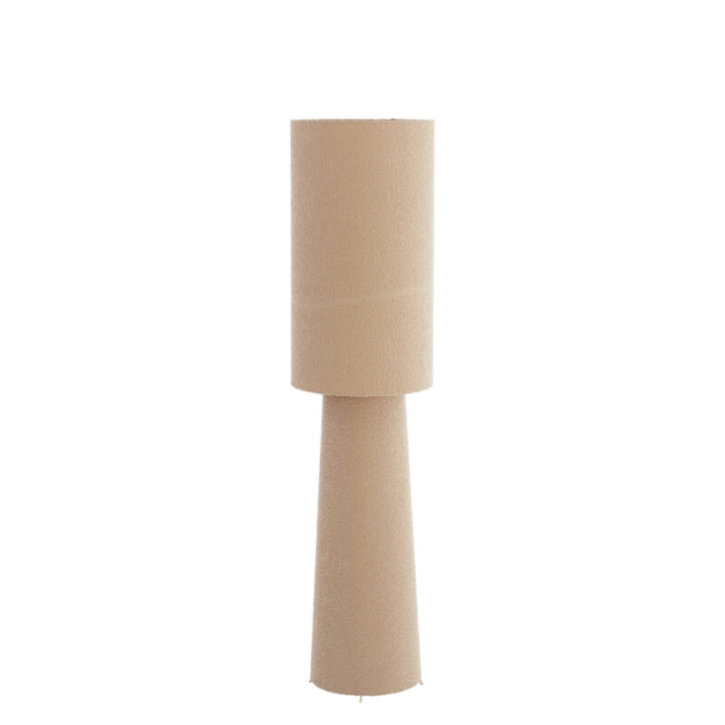 light&living-vloerlamp-mikkel-naturel-textiel-schemerlamp-e27-1886182-483