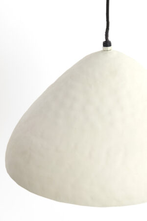 light&living-hanglamp-elimo-beige-metaal-e27-2978343-1