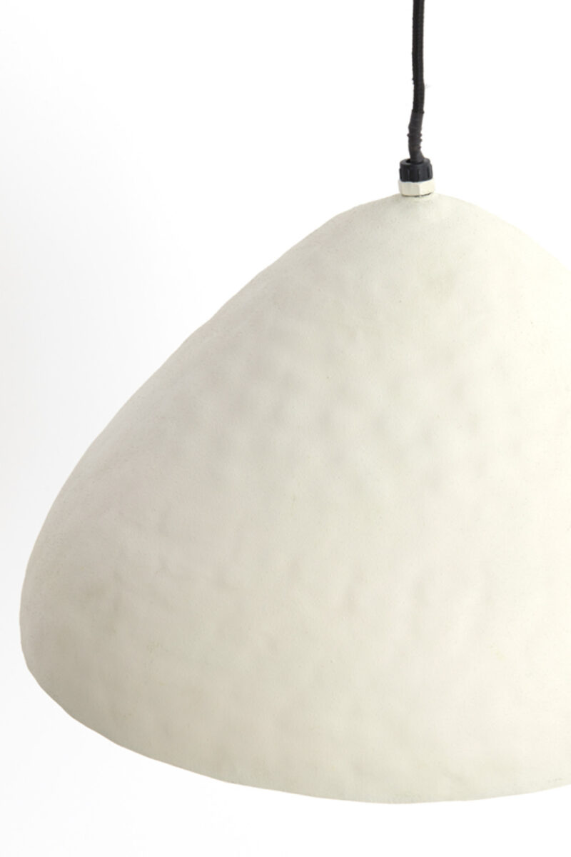 light&living-hanglamp-elimo-beige-metaal-e27-2978343-1