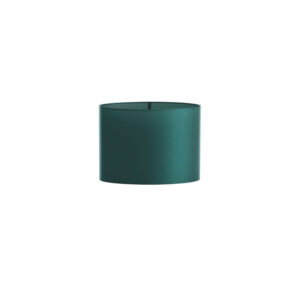 light&living-kap-imani-groen-textiel-e27-3538981-1