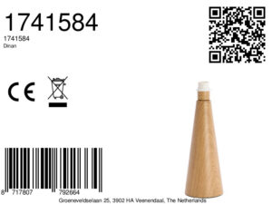 light&living-tafellamp-dinan-naturel-metaal-lossearmatuur-e27-1741584-8a