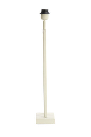 light&living-tafellamp-shiva-beige-metaal-lossearmatuur-e27-8190743-1