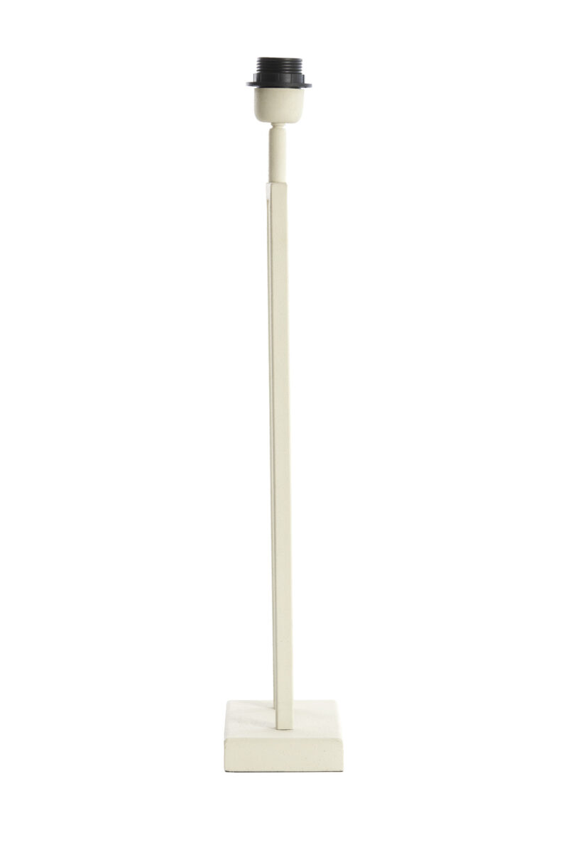 light&living-tafellamp-shiva-beige-metaal-lossearmatuur-e27-8190743-1