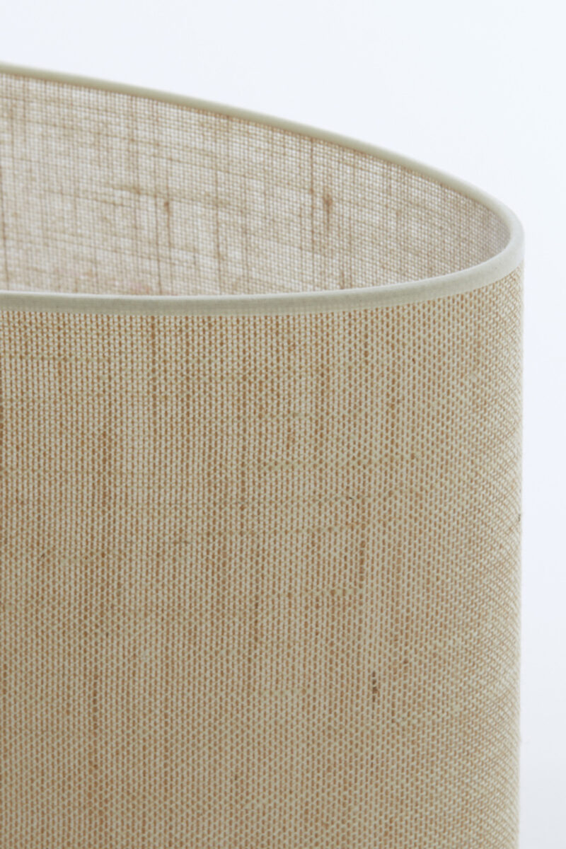 light&living-kap-sendai-naturel-textiel-e27-3858916-846