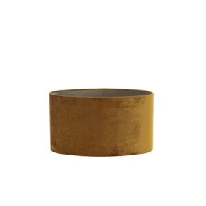 light&living-kap-gemstone-goud-textiel-e27-3545753-1