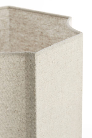 light&living-kap-dasli-beige-textiel-ø25cm-e27-2225924-1