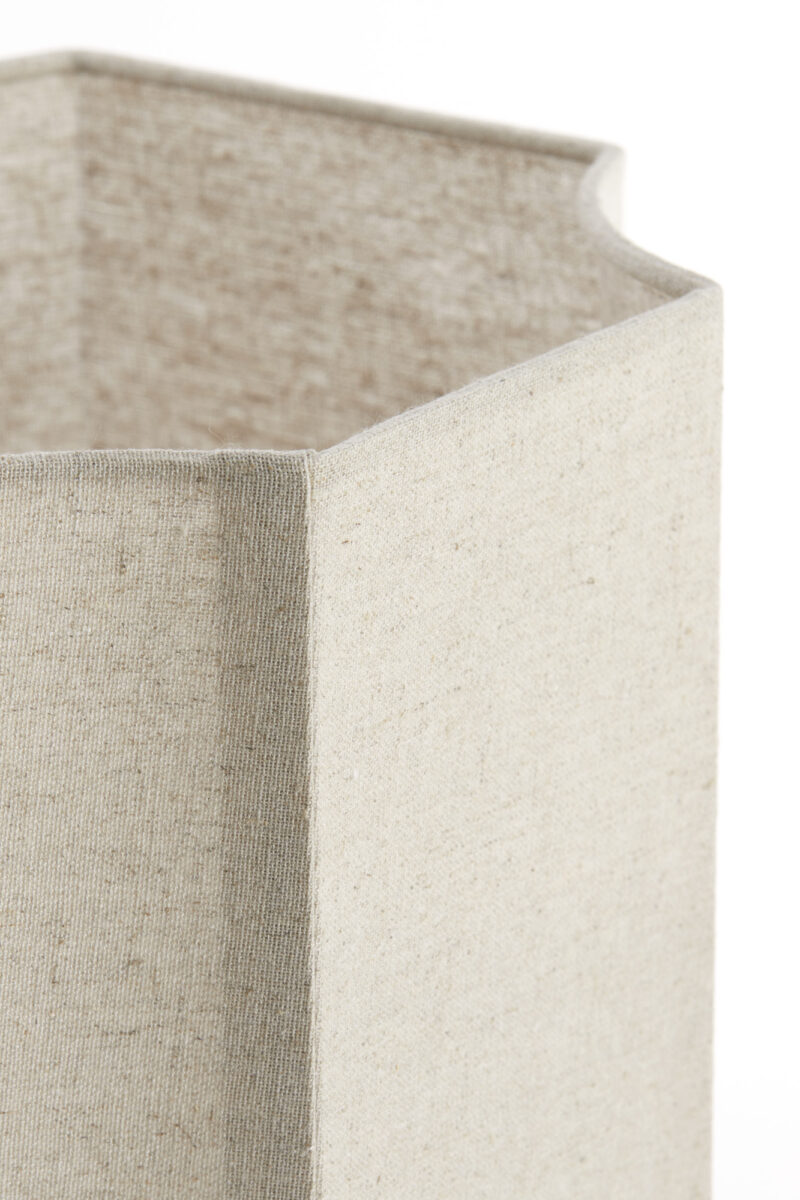 light&living-kap-dasli-beige-textiel-ø25cm-e27-2225924-1