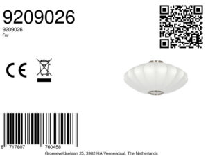 light&living-plafonniere-fay-wit-kunststof-plafonnière-e27-9209026-8a