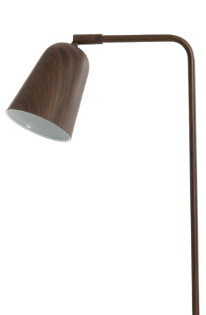 light&living-vloerlamp-salomo-bruin-metaal-leeslamp-e27-1819452-728