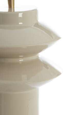 light&living-tafellamp-petch-grijs-metaal-lossearmatuur-e27-8313225-1