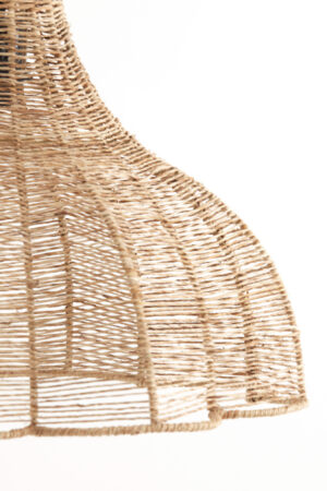 light&living-kap-tonoda-naturel-textiel-ø43cm-e27-3907408-1
