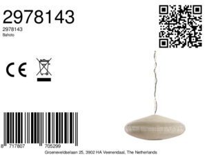 light&living-hanglamp-bahoto-beige-metaal-e27-2978143-8a