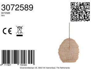 light&living-hanglamp-nikki-roze-metaal-e27-3072589-8a