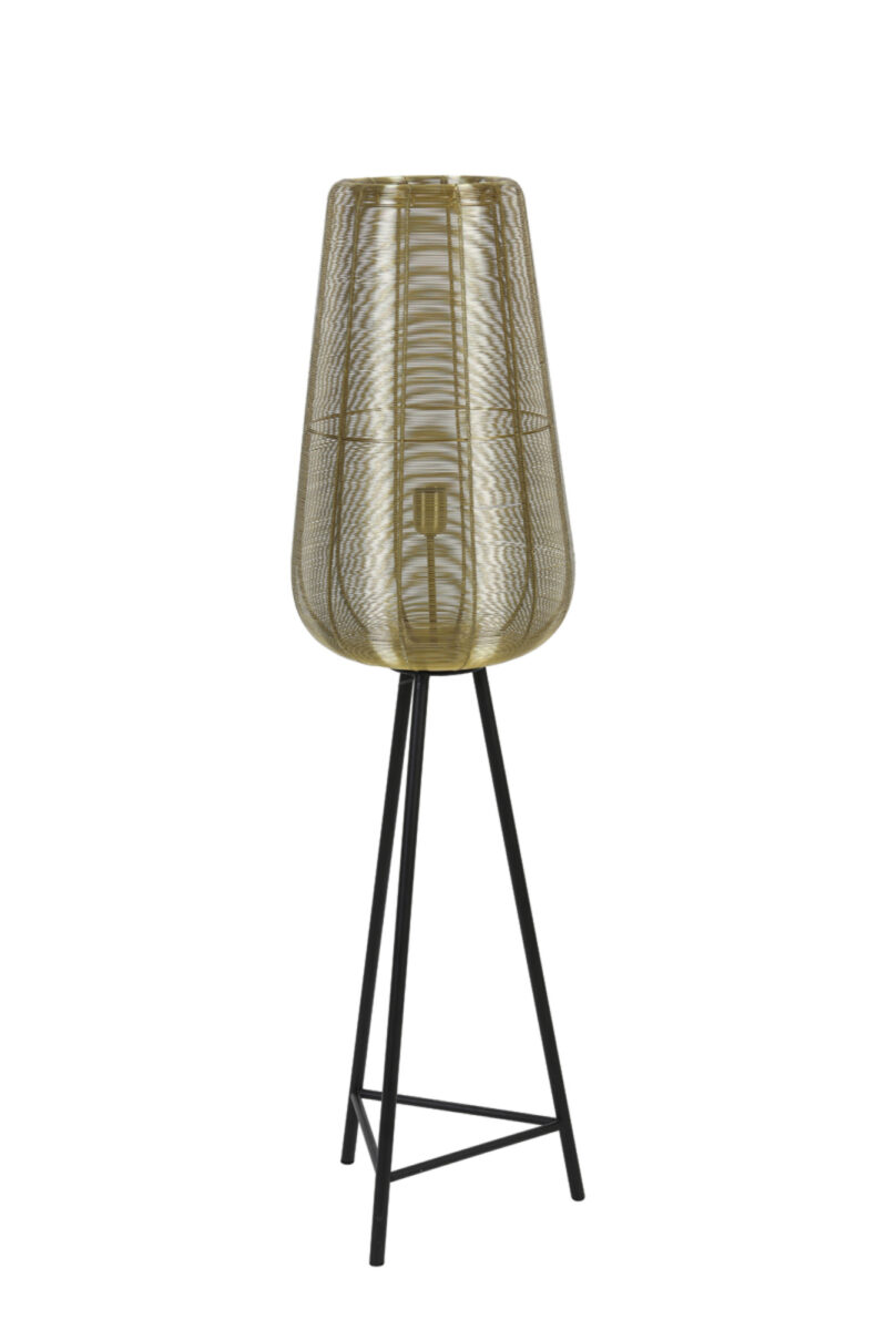 light&living-vloerlamp-adeta-goud-metaal-driepoot-lamp-e27-8257785-1