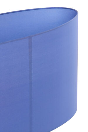 light&living-kap-paradox-blauw-textiel-e27-3538979-1