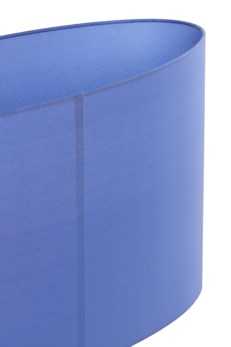 light&living-kap-paradox-blauw-textiel-e27-3538979-1