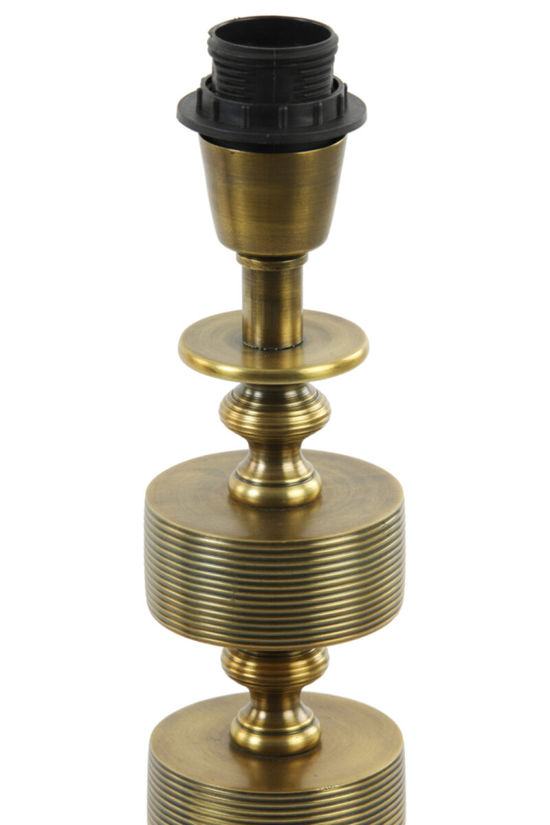 light&living-tafellamp-gody-brons-metaal-lossearmatuur-e27-8300718-1