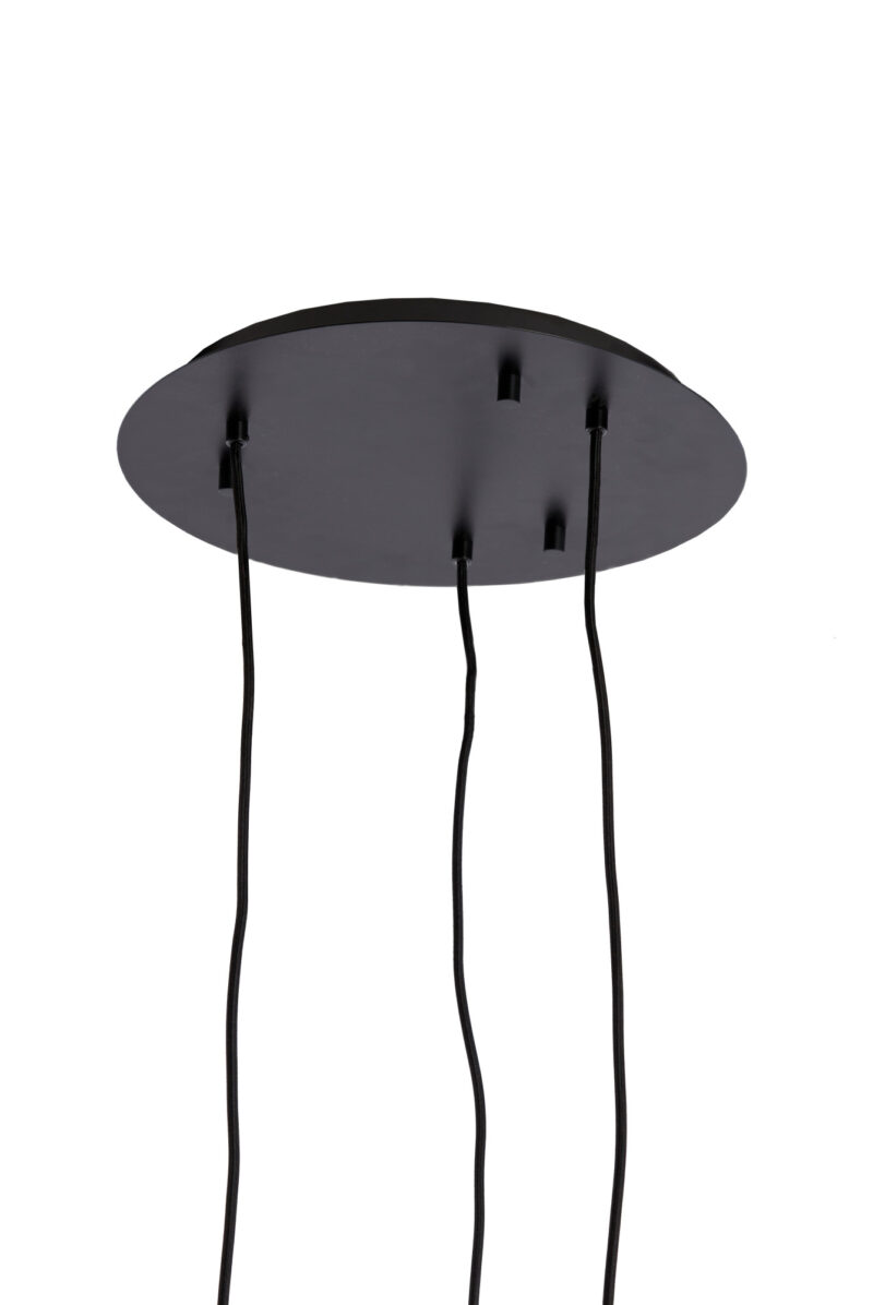 light&living-hanglamp-mezza-bruin-glas-groteeettafellamp-e14-2981064-1