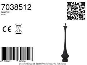 light&living-vloerlamp-nicolo-zwart-hout-lossearmatuur-e27-7038512-8a