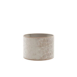 light&living-kap-kassei-grijs-textiel-ø25cm-e27-2225816-169