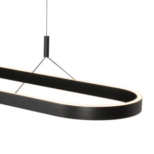 steinhauerexclusive-hanglamp-mykty-zwart-metaal-designlamp-led-4205zw-4