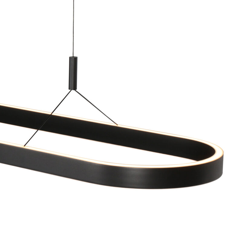steinhauerexclusive-hanglamp-mykty-zwart-metaal-designlamp-led-4205zw-4