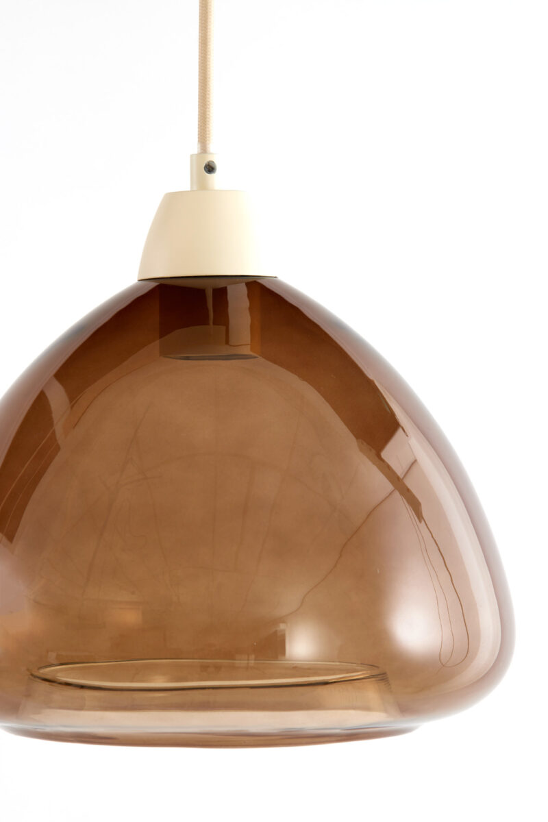 light&living-hanglamp-bisho-bruin-glas-groteeettafellamp-e27-2982182-1