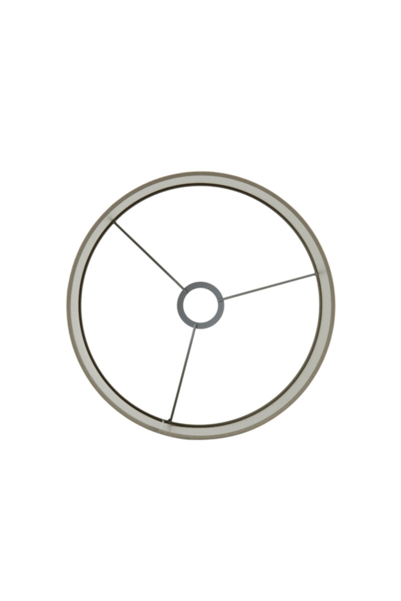 light&living-kap-keyon-bruin-textiel-ø40cm-e27-2240834-210