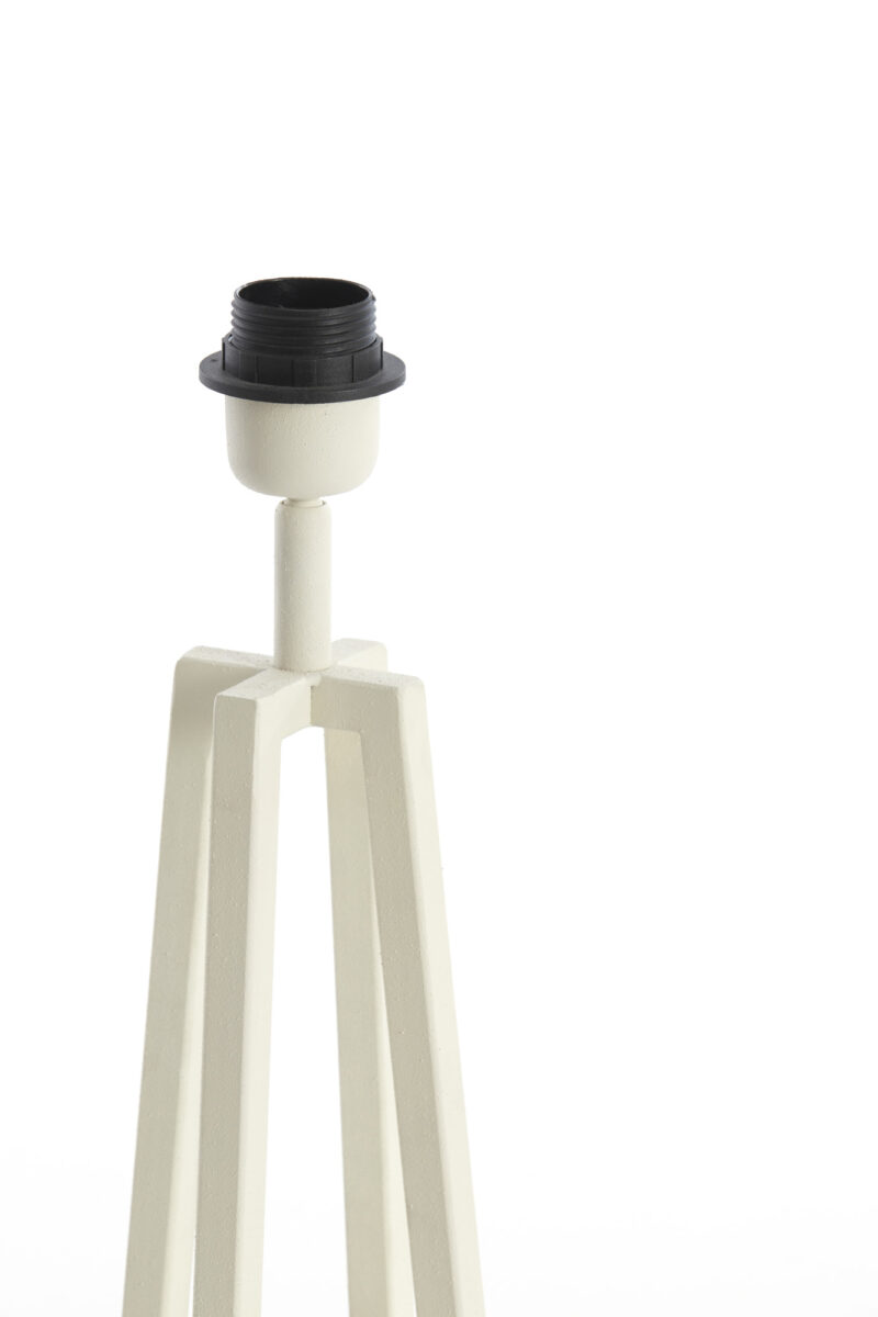 light&living-tafellamp-miley-beige-metaal-lossearmatuur-e27-8193143-1
