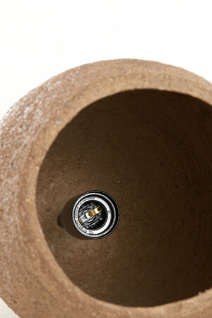 light&living-hanglamp-divala-oranje-papier-e27-2990594-1