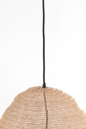 light&living-hanglamp-nikki-roze-metaal-e27-3072589-281