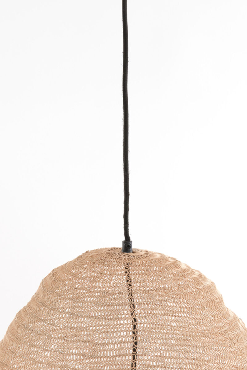 light&living-hanglamp-nikki-roze-metaal-e27-3072589-281