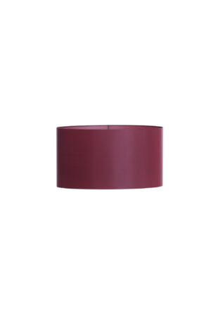 light&living-kap-imani-rood-textiel-e27-3530980-1