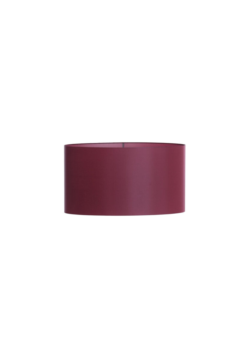 light&living-kap-imani-rood-textiel-e27-3530980-1