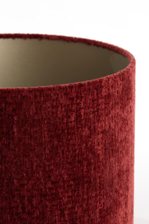 light&living-kap-ruby-rood-textiel-ø40cm-e27-2240910-1
