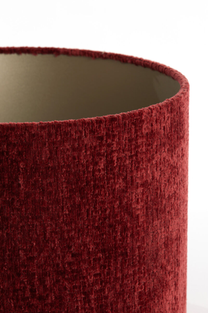 light&living-kap-ruby-rood-textiel-ø40cm-e27-2240910-1