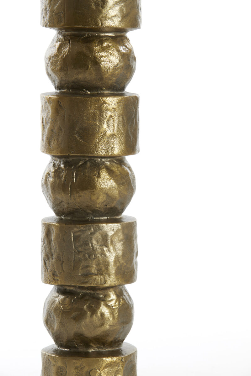light&living-tafellamp-akti-brons-metaal-lossearmatuur-e27-8312718-1