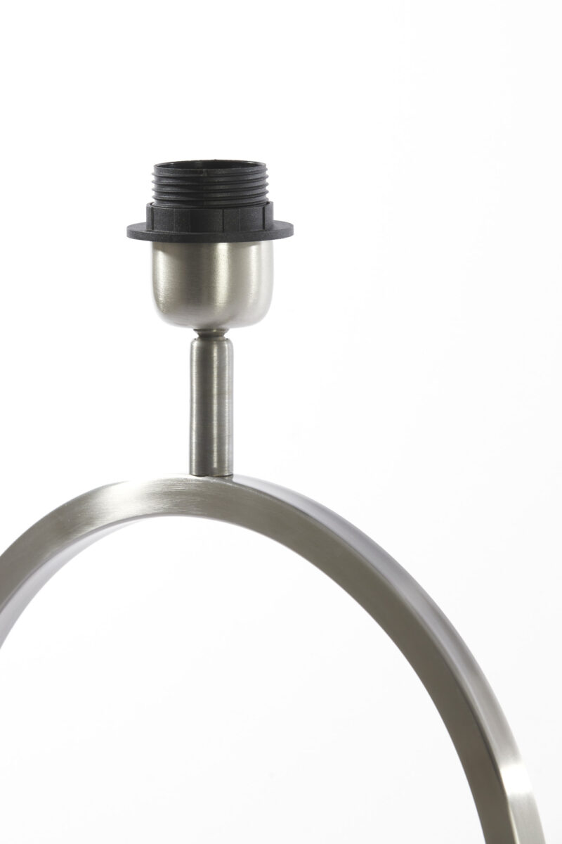 light&living-tafellamp-liva-zilver-metaal-lossearmatuur-e27-8190819-1