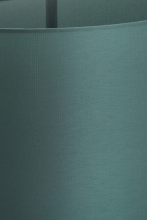 light&living-kap-imani-groen-textiel-e27-3538981-1