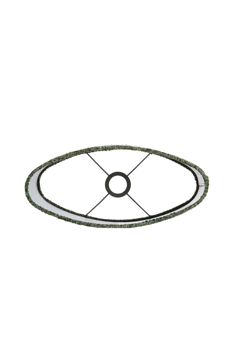 light&living-kap-osire-groen-textiel-e27-3838975-1
