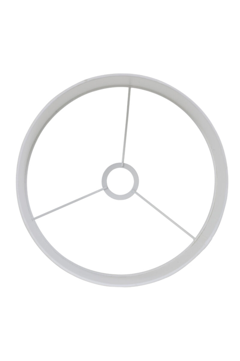 light&living-kap-polycotton-wit-textiel-ø35cm-e27-2235676-1