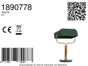 light&living-tafellamp-ayer-groen-metaal-bureaulamp-e27-1890778-8a