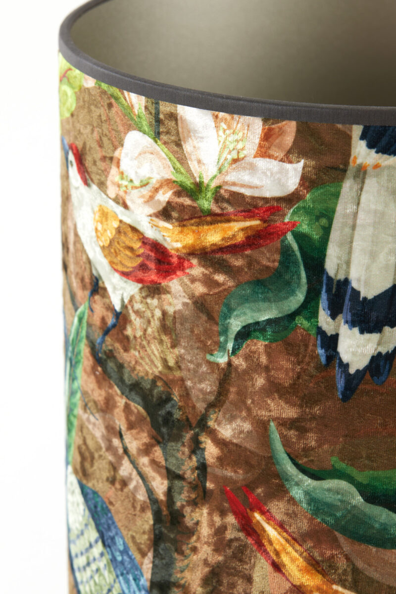 light&living-kap-passaro-bruin-textiel-ø40cm-e27-2240822-1